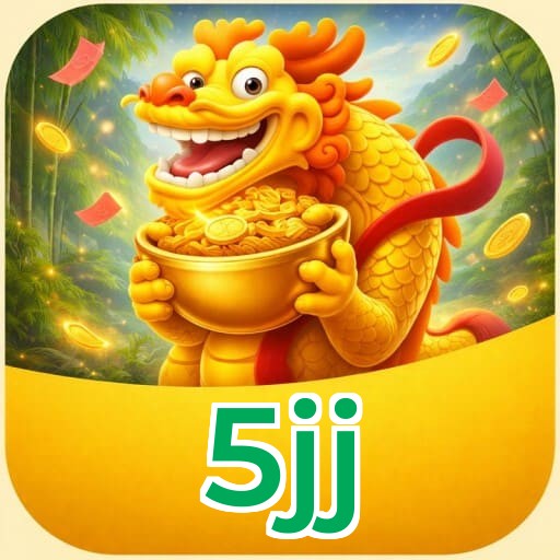 FAQ 5jj Brasil - Perguntas frequentes sobre bônus, PIX, RTP, APP mobile e VIP