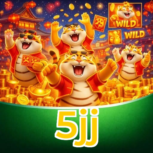 Provedores de slots citados em material de marketing