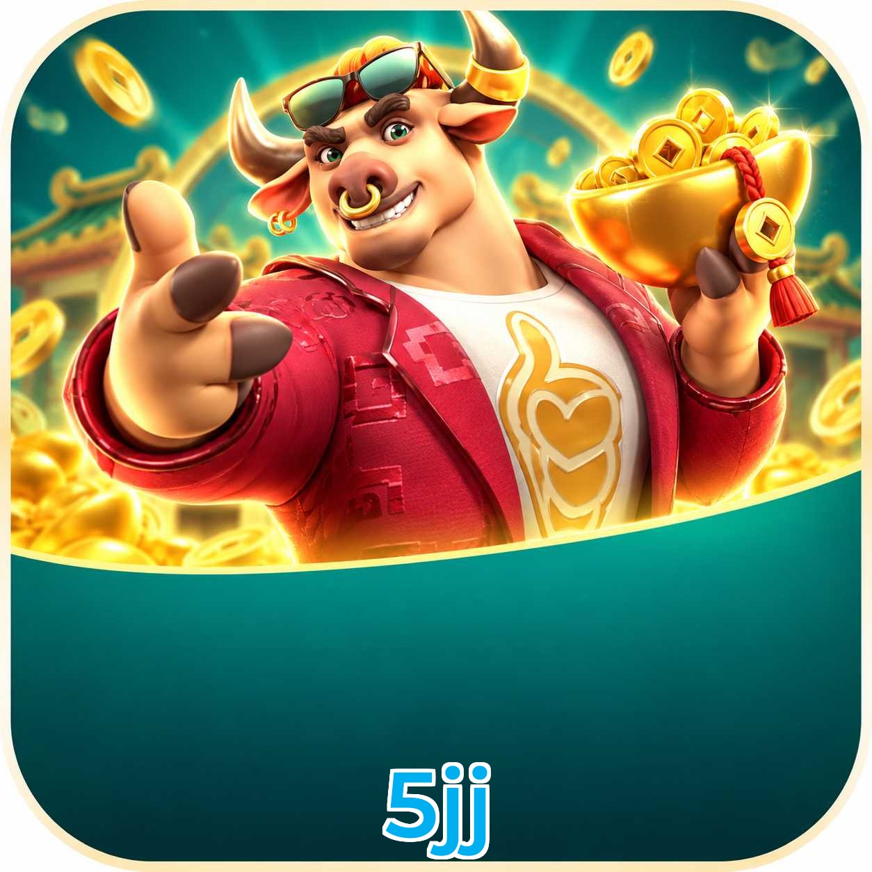 5jj FAQ