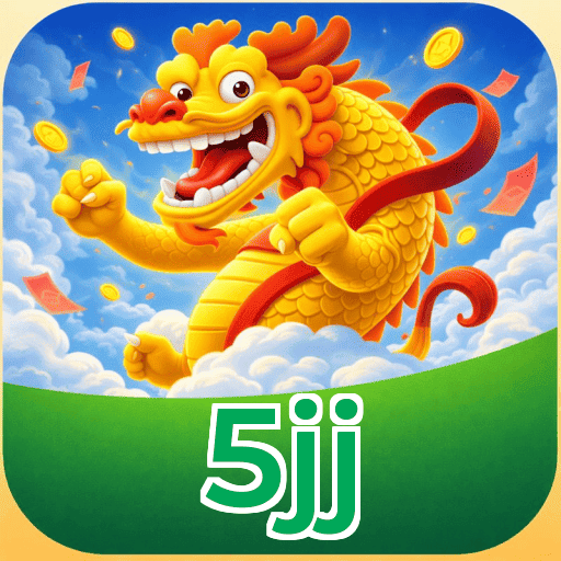 Requisitos do APK da 5jj para Android