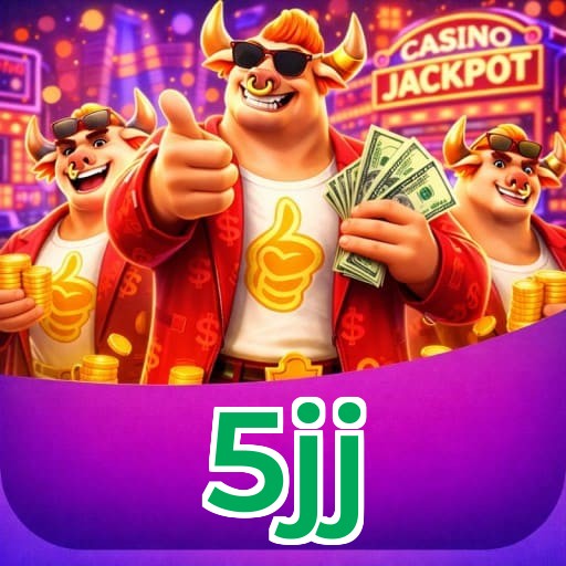 Catálogo 5jj 2.547 jogos - Pragmatic Play, Evolution, NetEnt