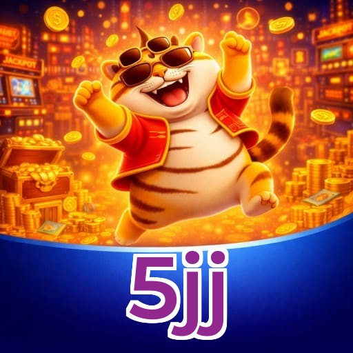 Estatísticas 5jj novembro 2024 - 87 mil jogadores ativos, R$47M pagos, RTP 96.52%