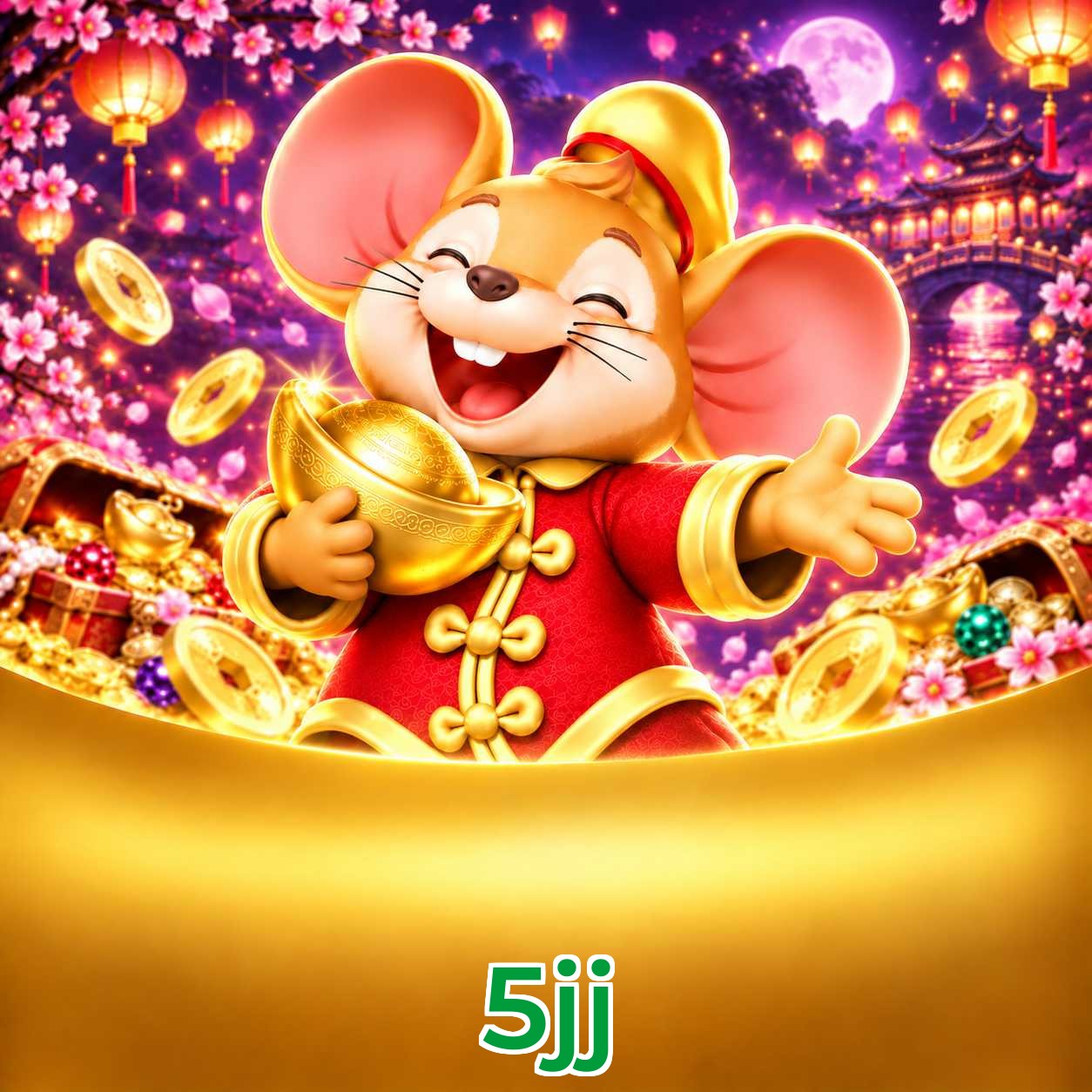 5jj instalar iPhone Safari PWA