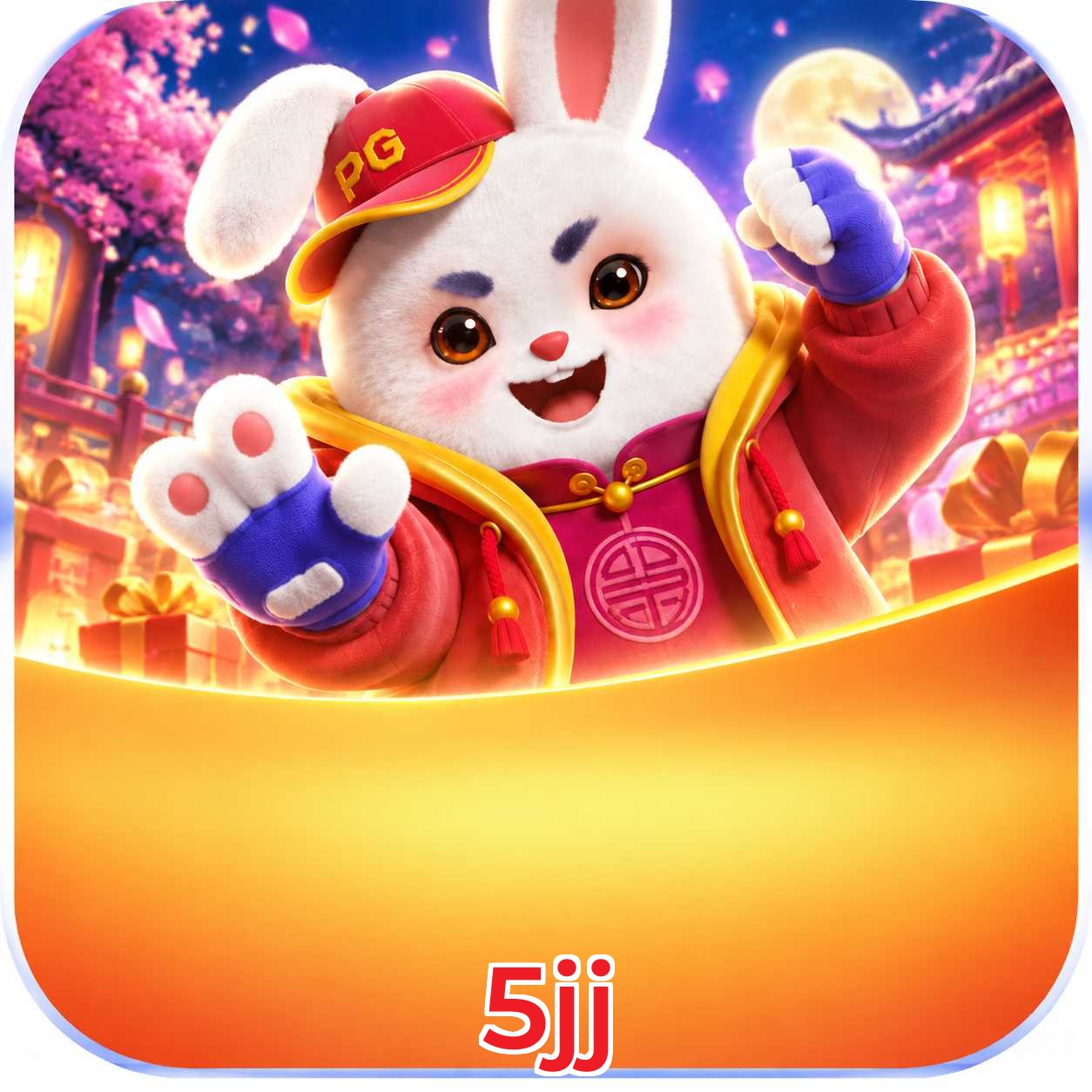 5jj Estratégias Slots