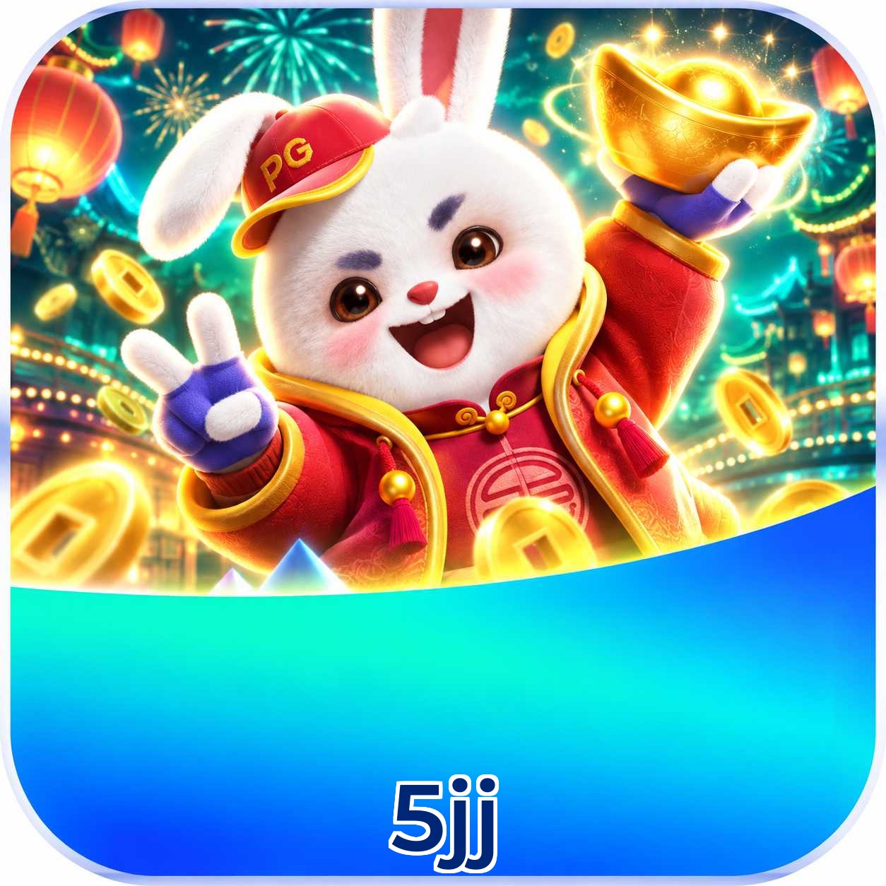5jj FAQ