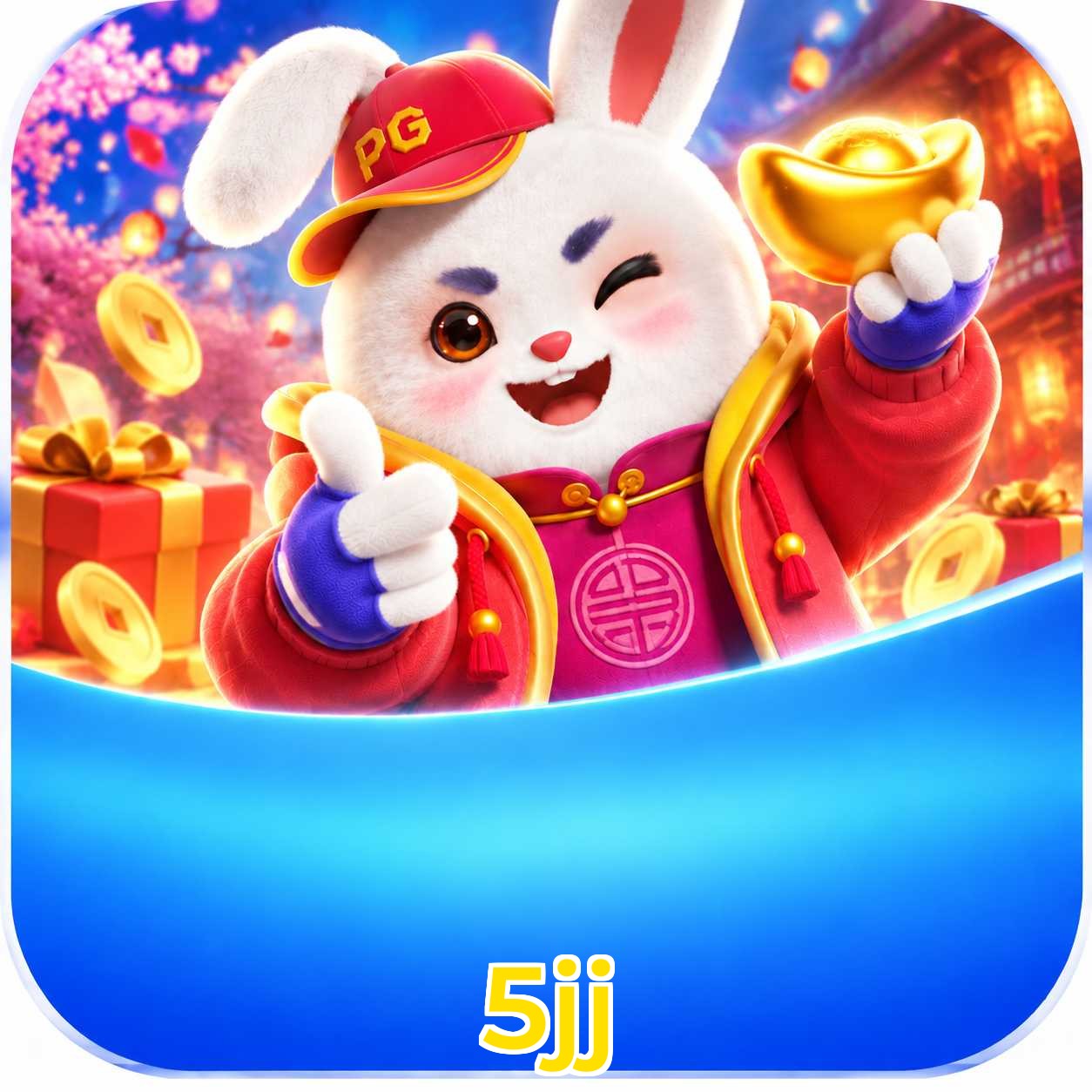 5jj Live Casino Overview