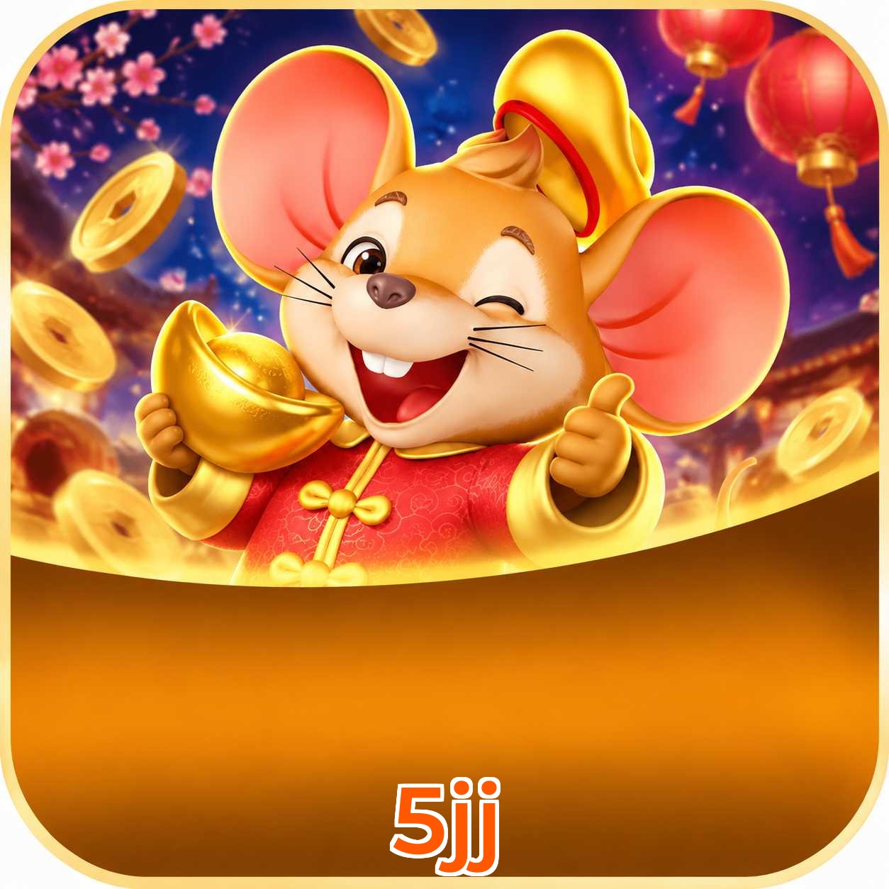 5jj FAQ instalar app