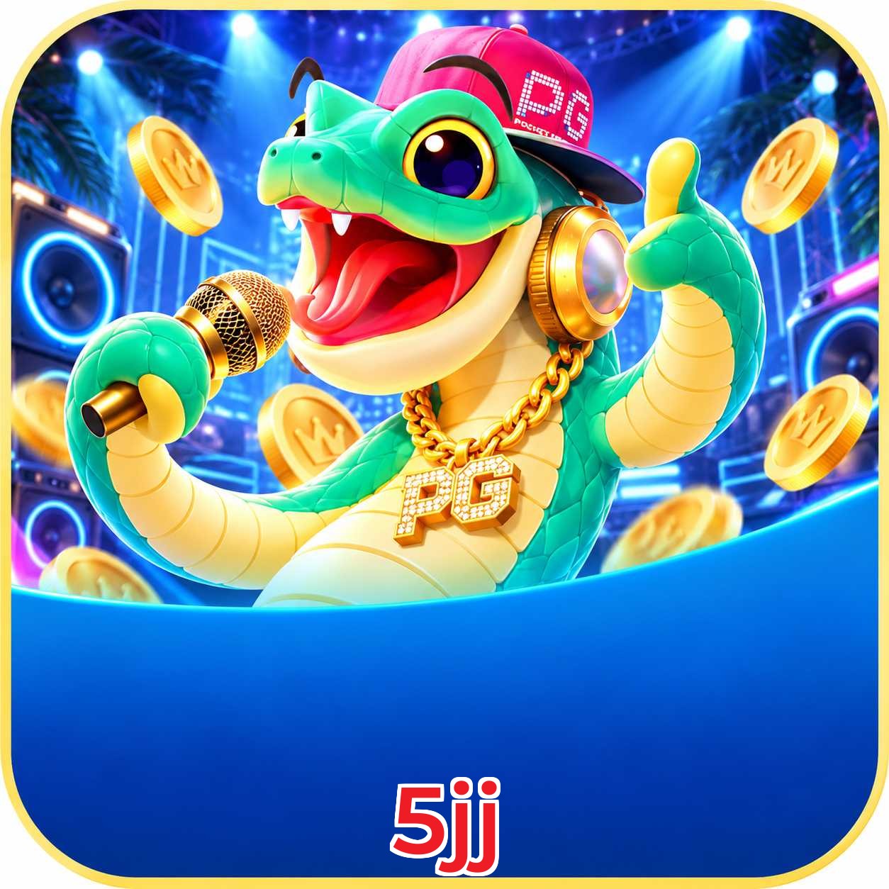 5jj Métodos de Login