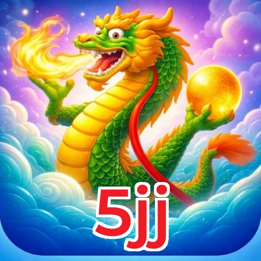 Tabela RTP verificado dos top 15 jogos mais populares 5jj - Gates of Olympus, Fortune Tiger, Aviator