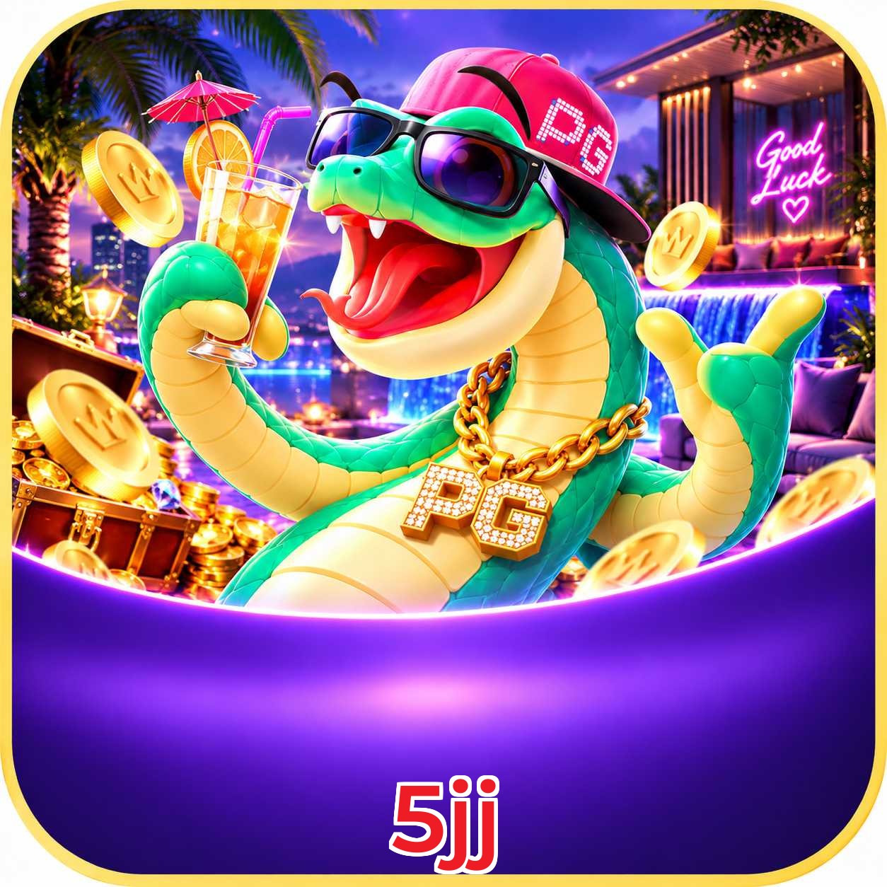 5jj