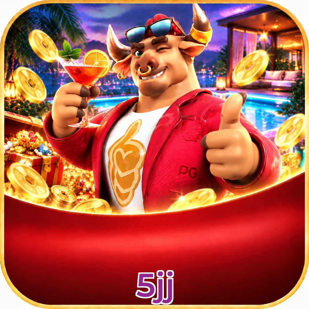 5jj instalar Android APK