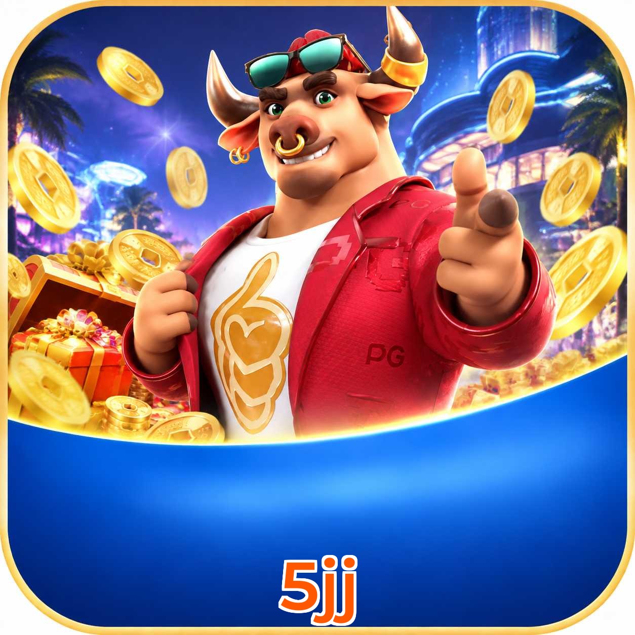 5jj Como Apostar Lottery