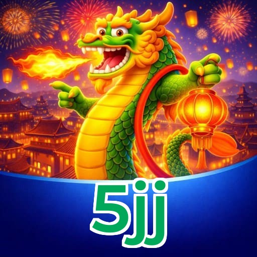 5jj suporte 24/7 português Brasil - 47 atendentes brasileiros chat ao vivo