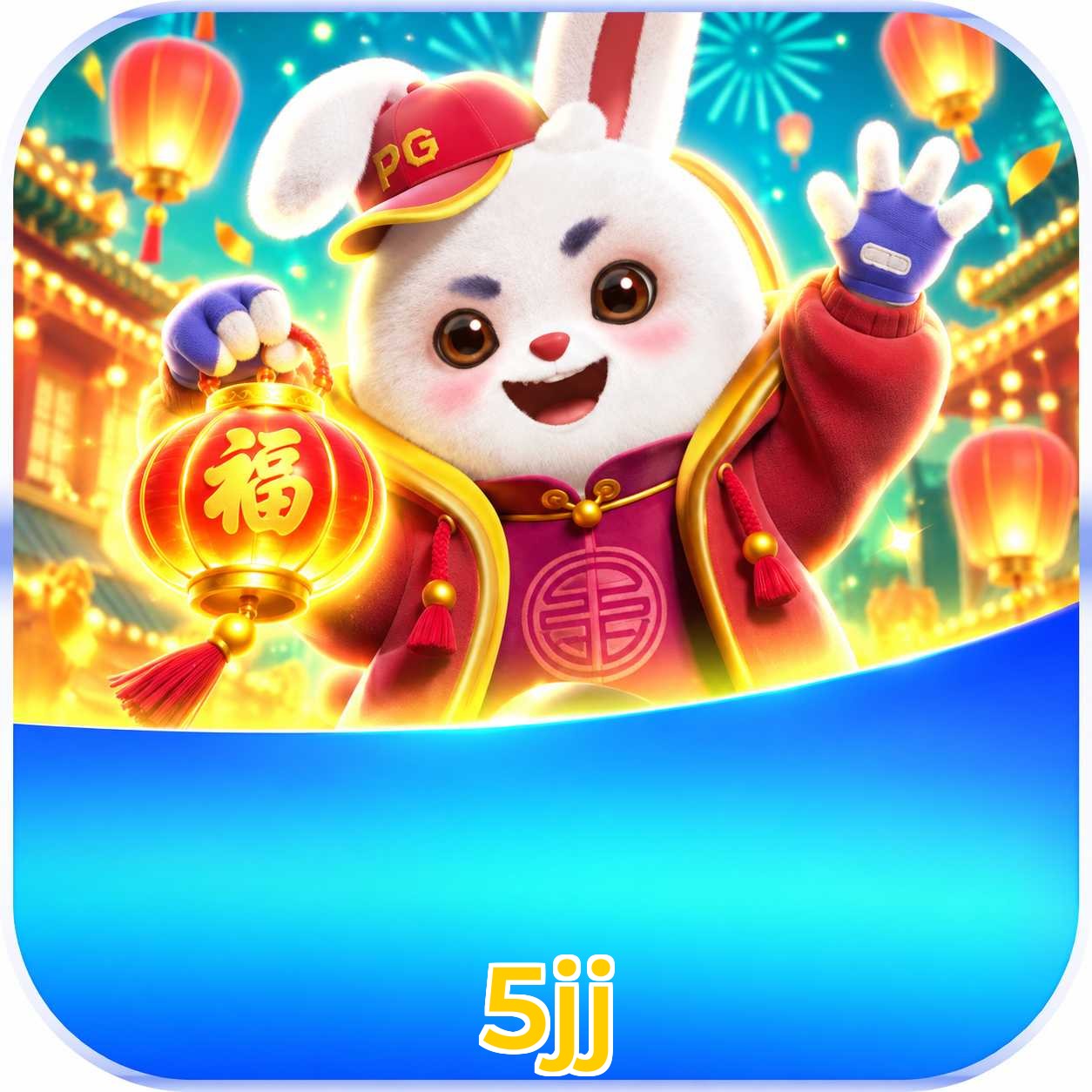 5jj Download Links