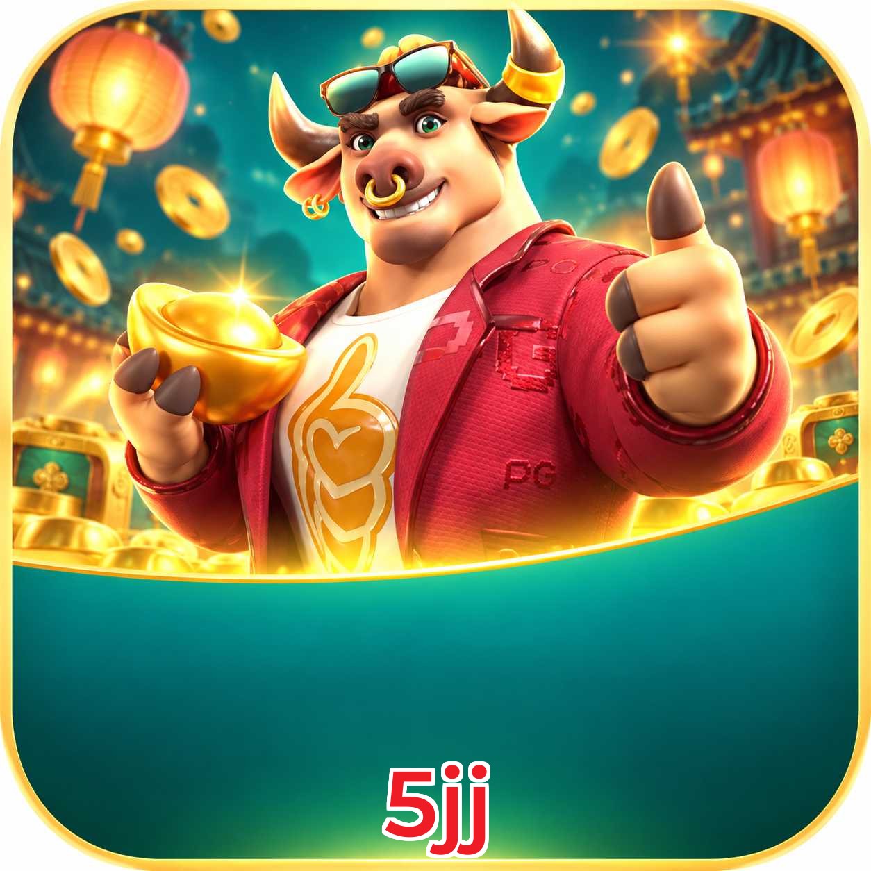 5jj Live Games