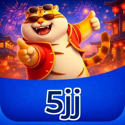5jj PIX instantâneo Brasil - Depósito e saque em minutos 24/7