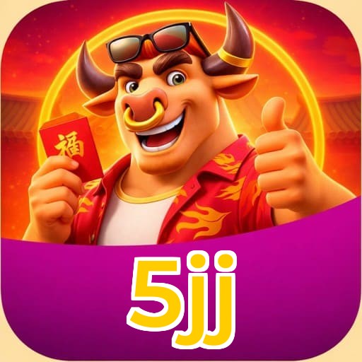 Jogo responsável: limite de tempo e banca antes de apostar