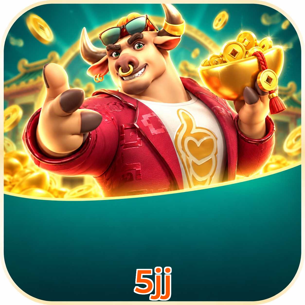 5jj Bet FAQ