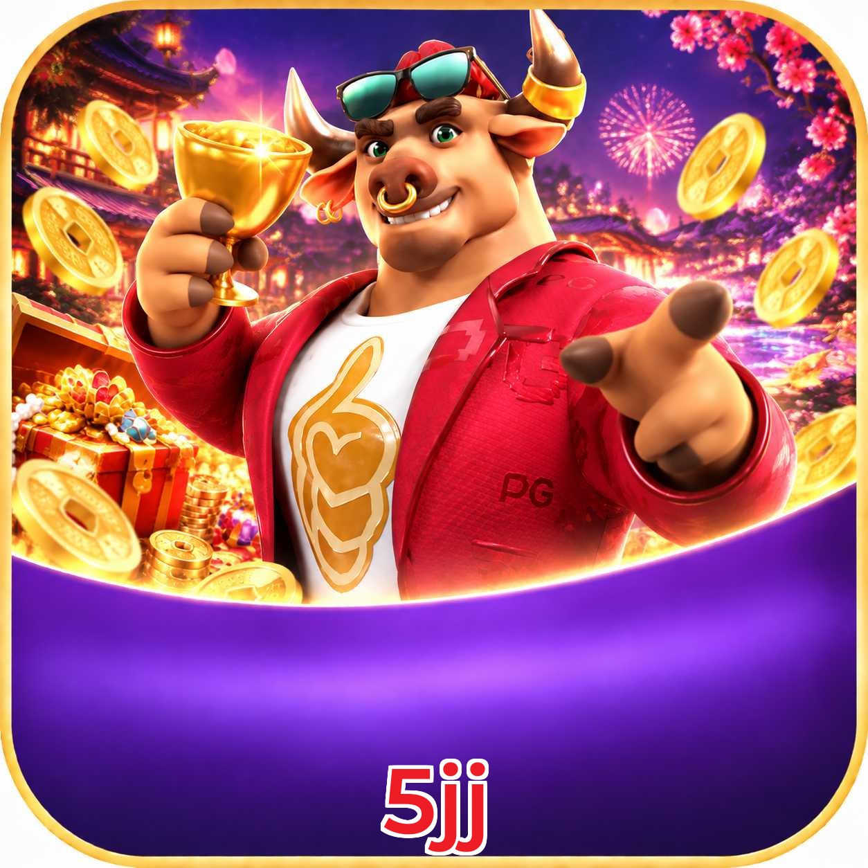 5jj Bonus Tips