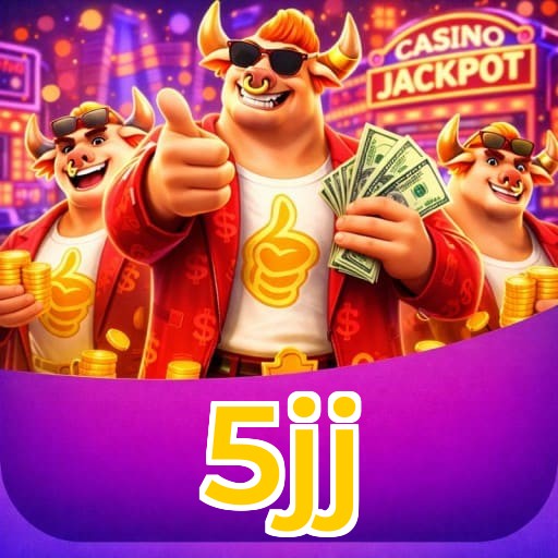 Comparação APP mobile vs versão web da 5jj