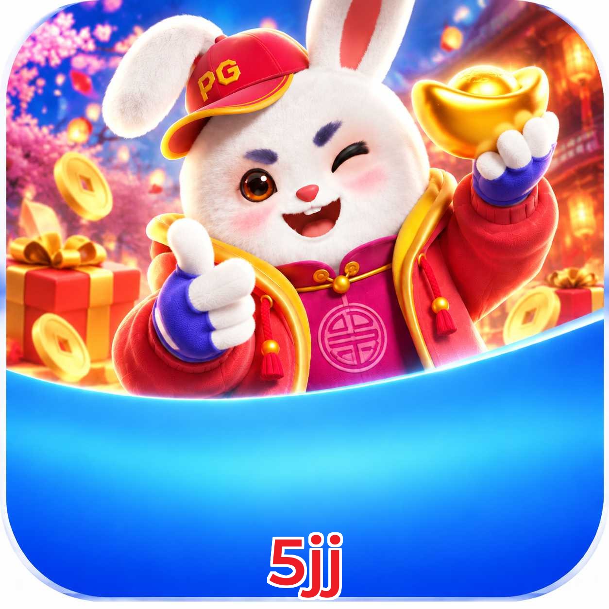 5jj System Requirements